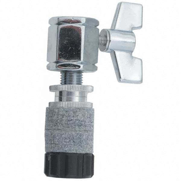 SC-4420 Tilter HI-hat Pro