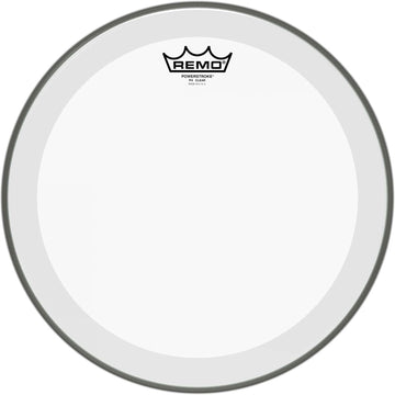 P4-0313-BP Powerstroke IV 4 Transparente 13