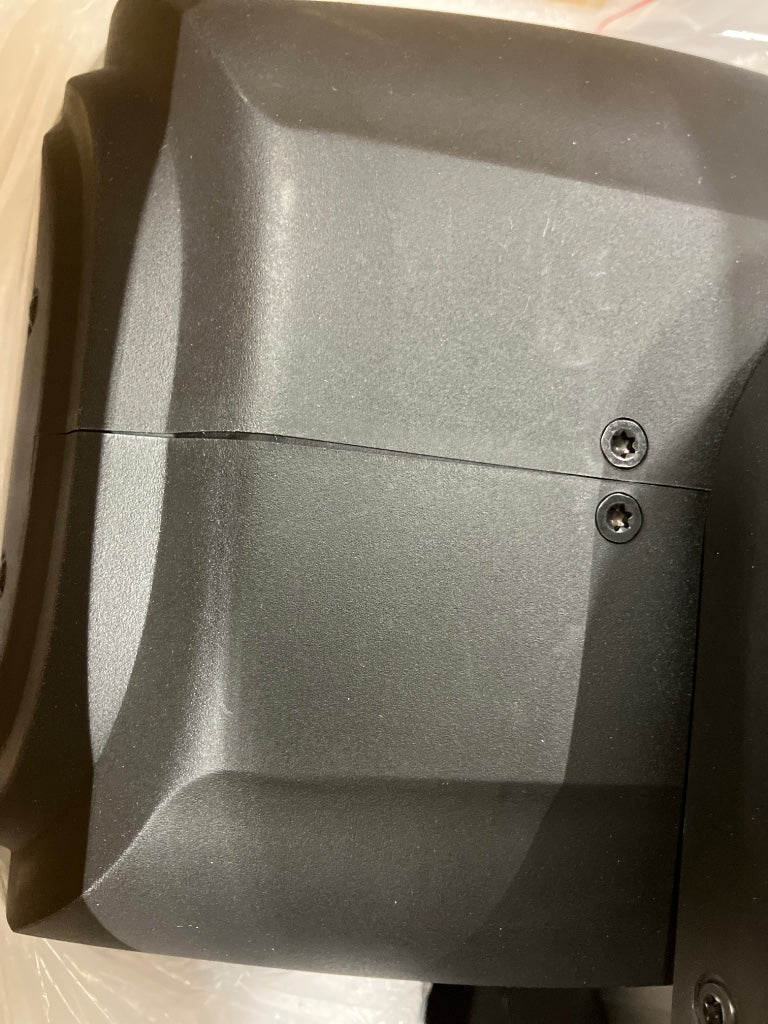 MB200 - Stock B