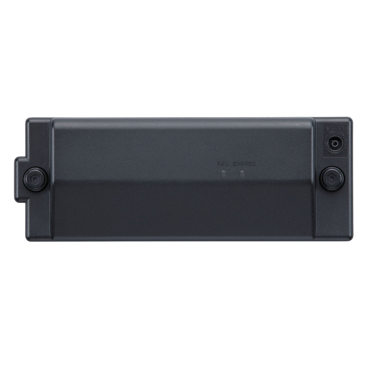 BTY-NIMH-A Cube Street Ex - AC-33 - Katana Air Ex