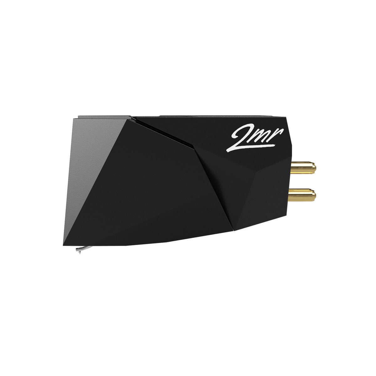 Hifi 2MR Black LVB 250