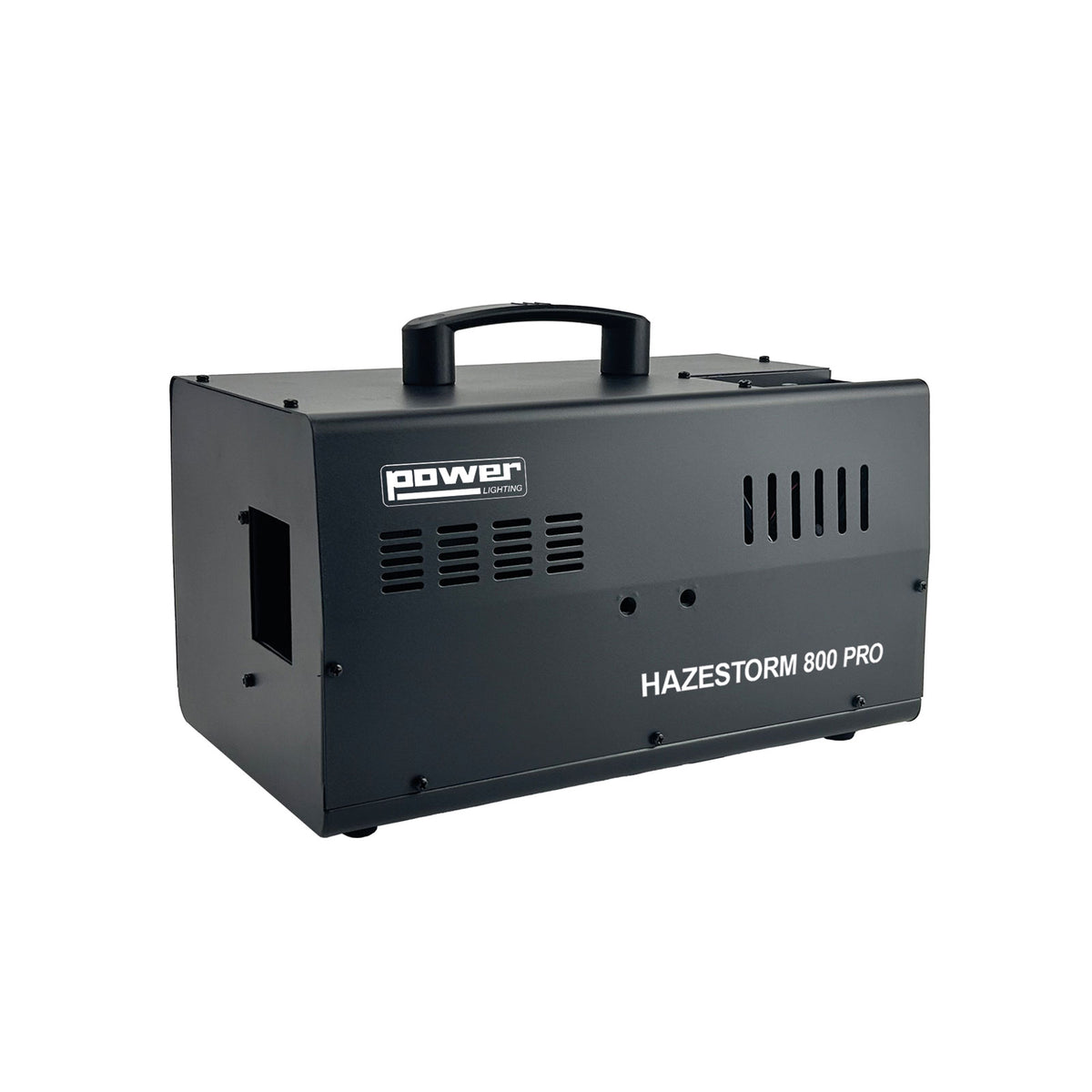 Hazestorm 800 Pro
