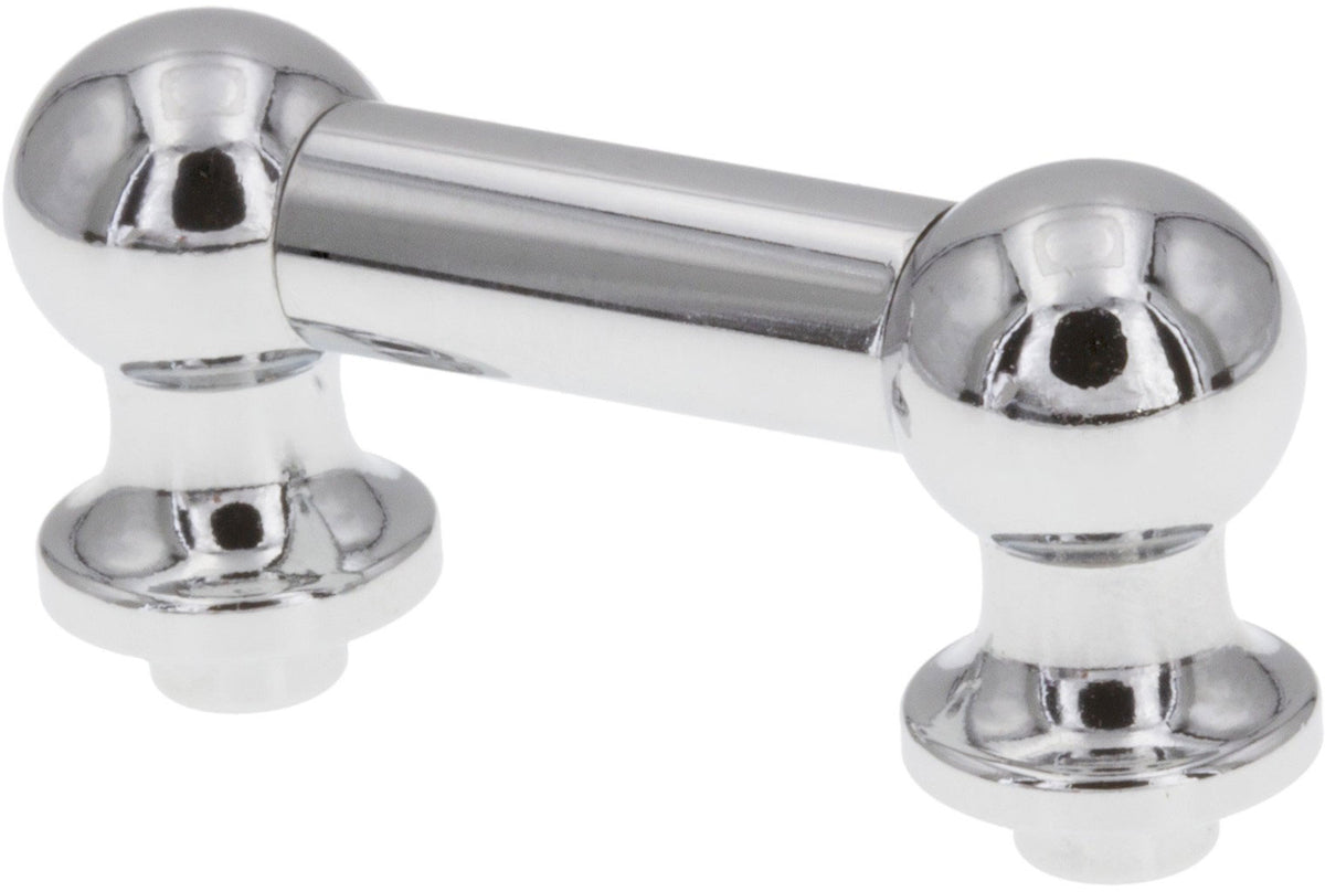 Tl12S31 Coquille Tube 31mm Mono Tirant X1