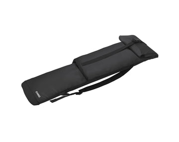 Housse clavier SC-650B Noir