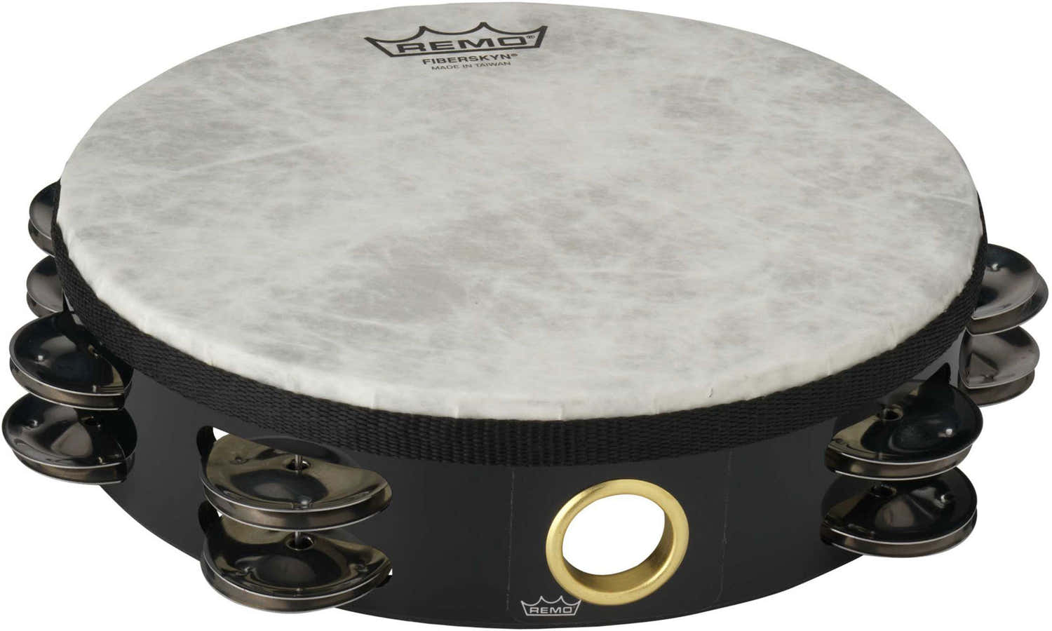 TA-5208-70 Fiberskyn 3 8 Double Rangée
