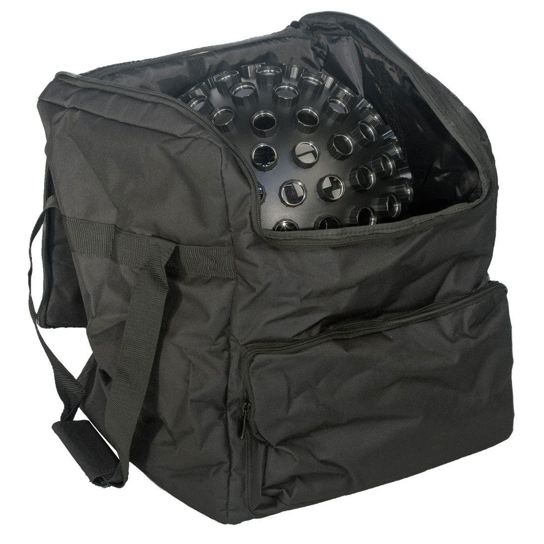 Accu-Case ASC-AC-160