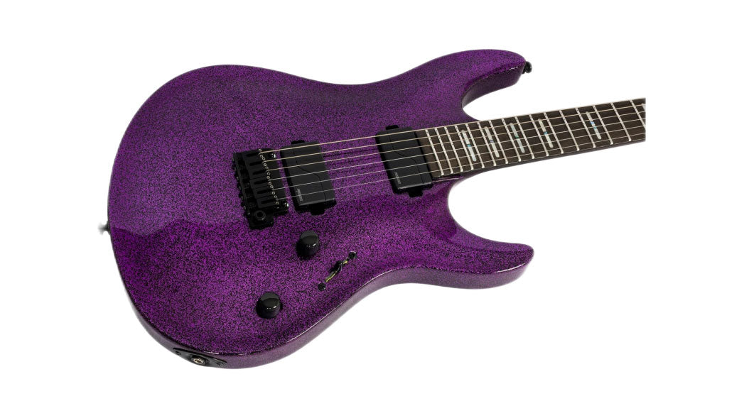 Y10 Purple SP