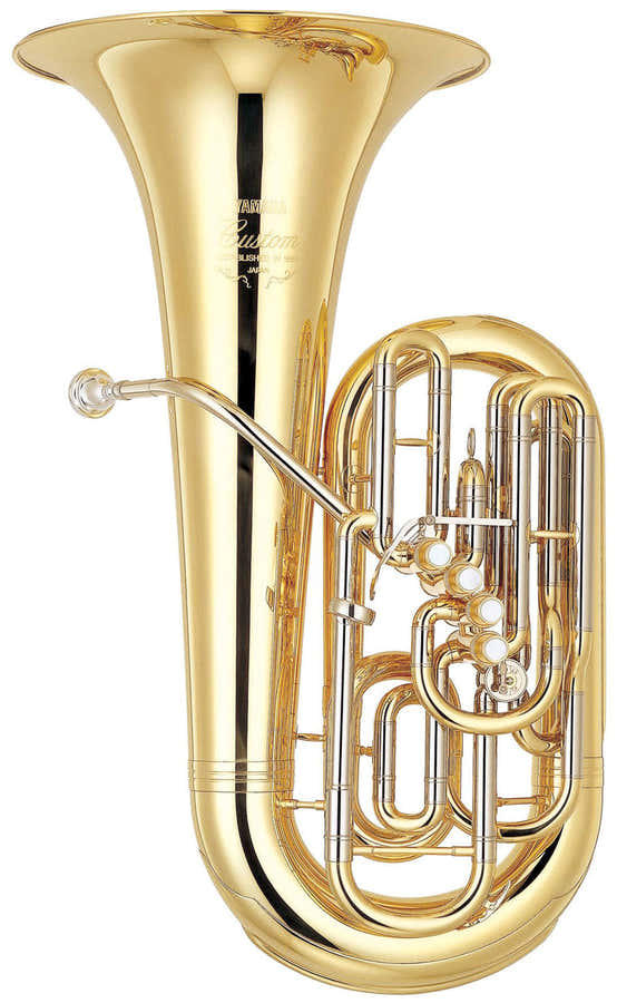 YFB-822 Verni