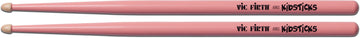 Kidspink