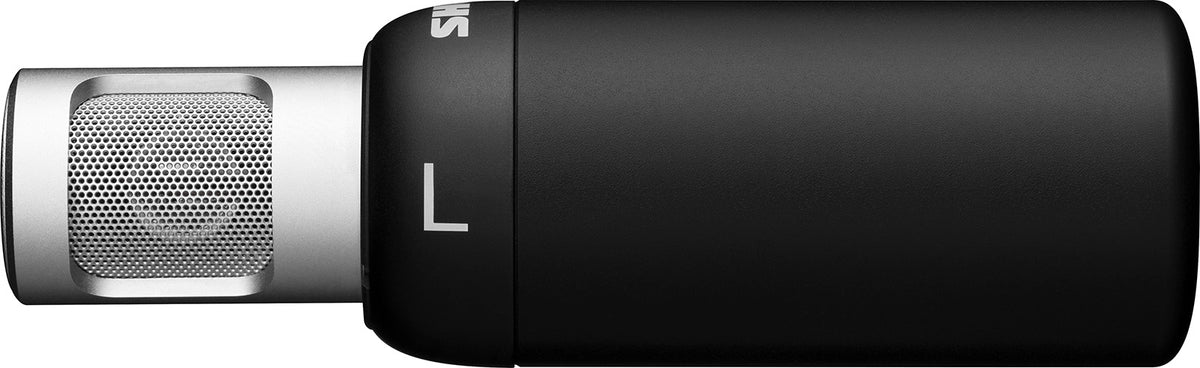 MoveMic 88+