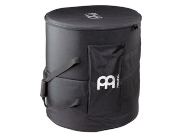Housse Surdo 22 X 24 Noir
