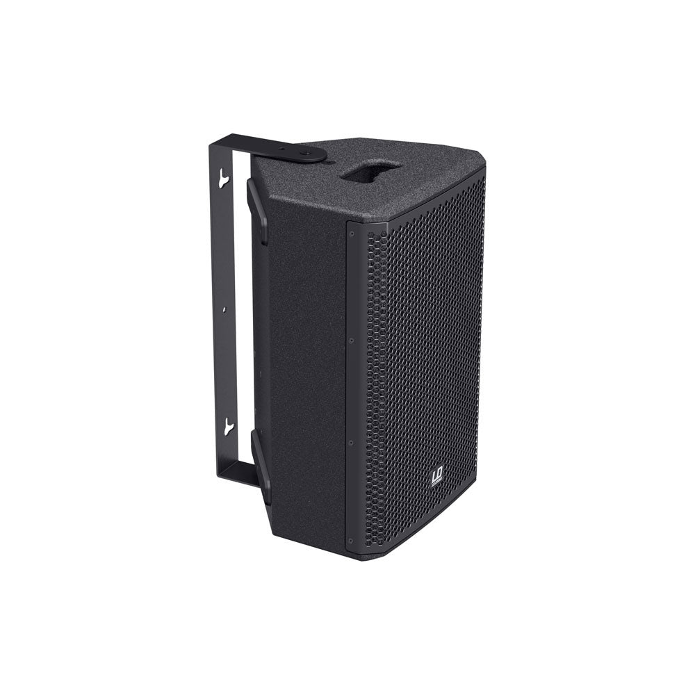 LDEB102G3wmb