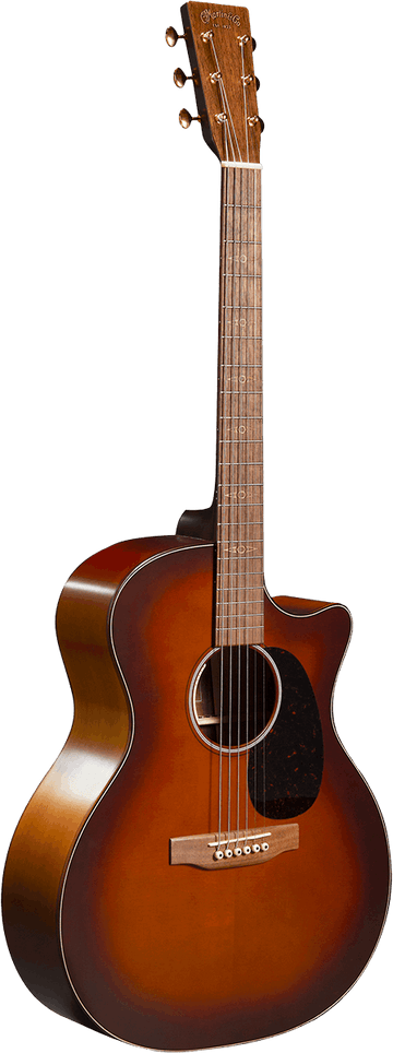 Gpce Inception Maple