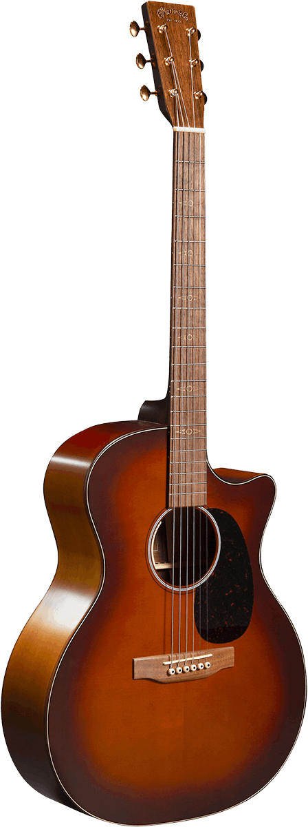 Gpce Inception Maple
