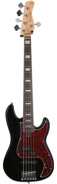 P7 Alder-5 Bk En