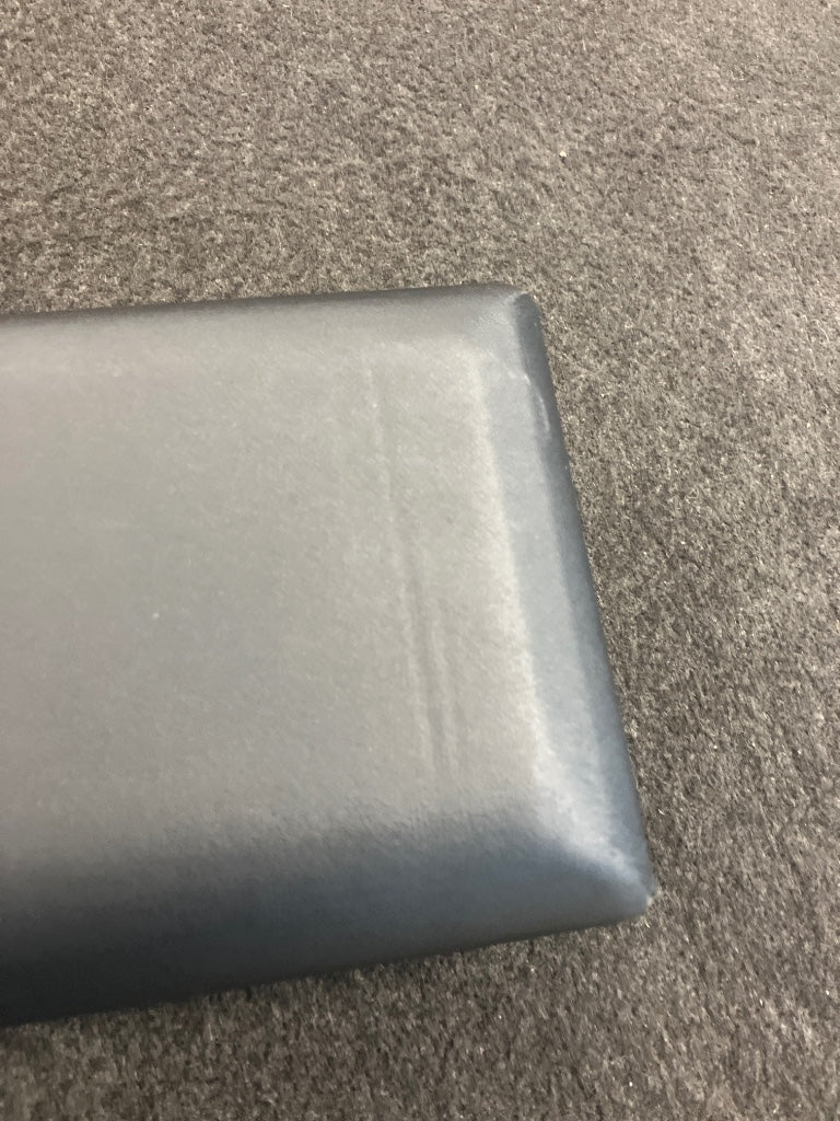 ETUI TFCAS - ALTO (TETE DROITE) - Stock B