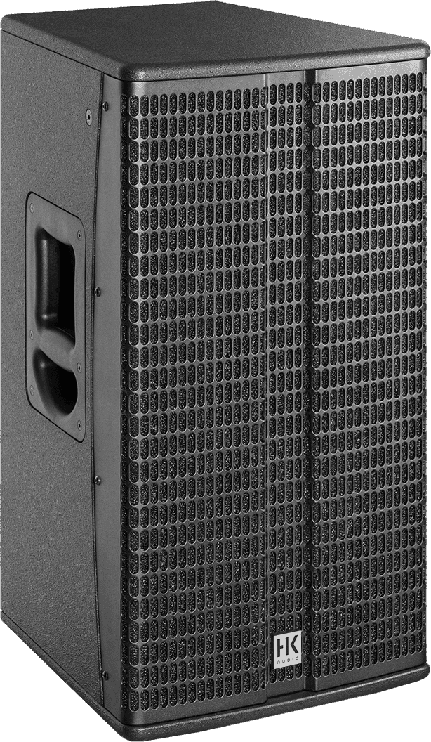 HK Audio L3 112 Fa (unite)