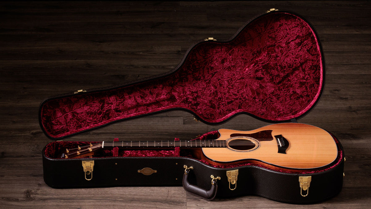 514ce Legacy LTD