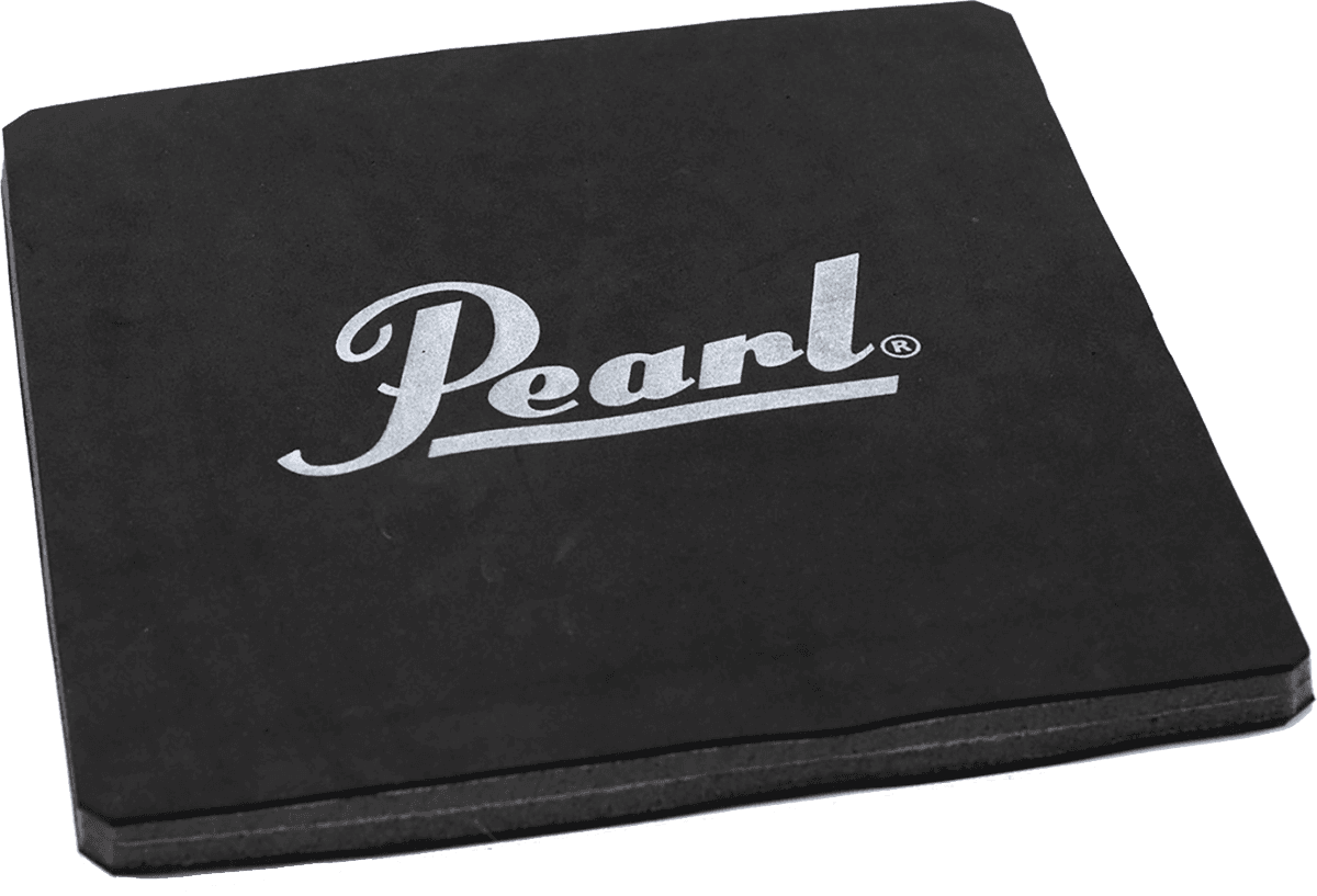 PSC-BC Coussin Pour Cajon