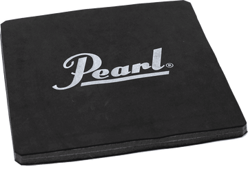 PSC-BC Coussin Pour Cajon