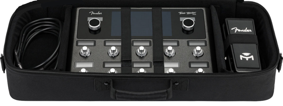 Tone Master Pro Housse