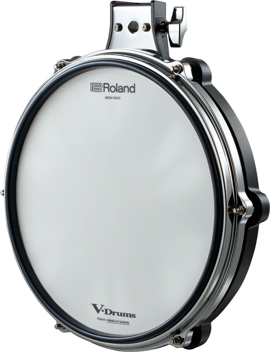 Pack Roland TD-316