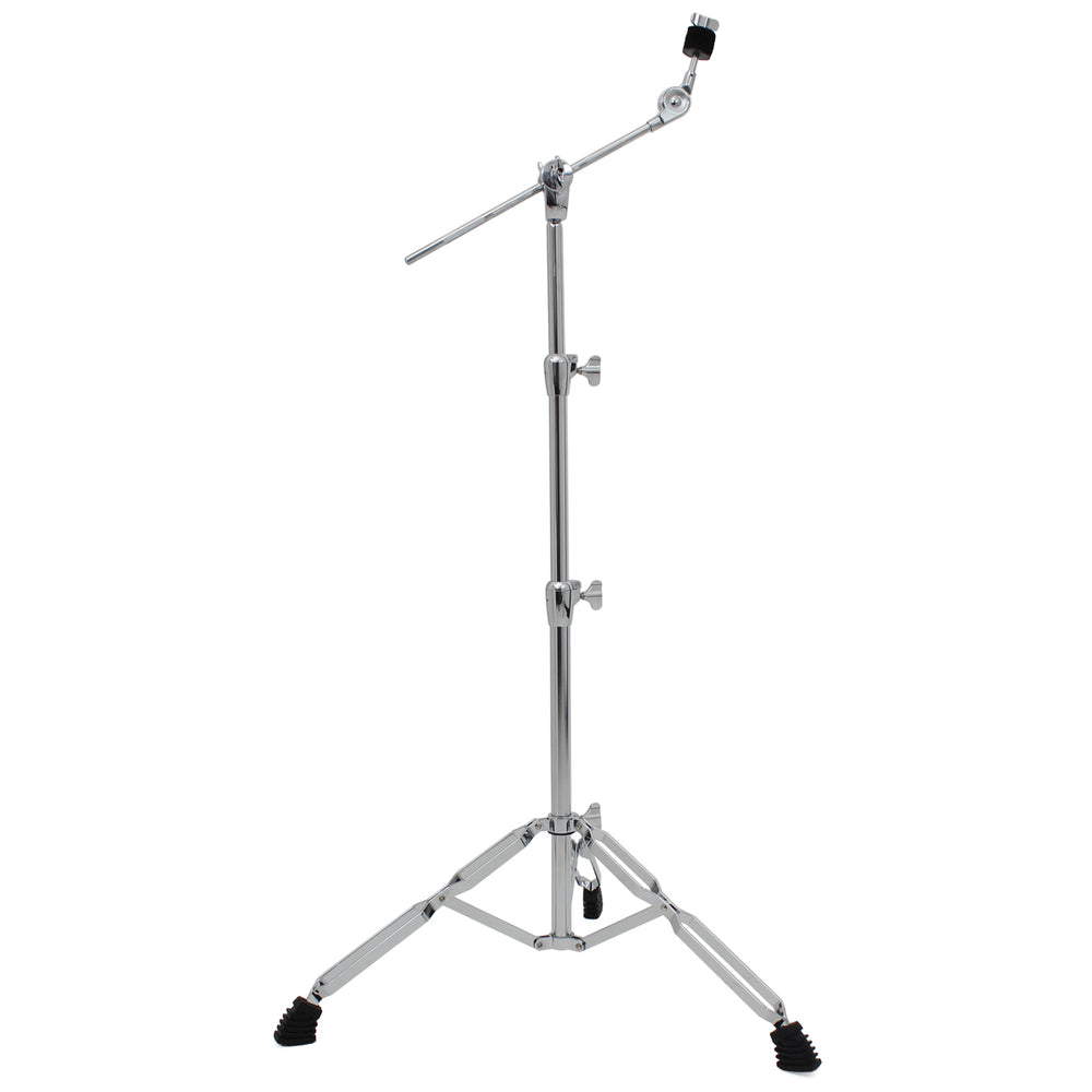 NYX B-1500 Pied Mixte ( Droit / Perche) Heavy