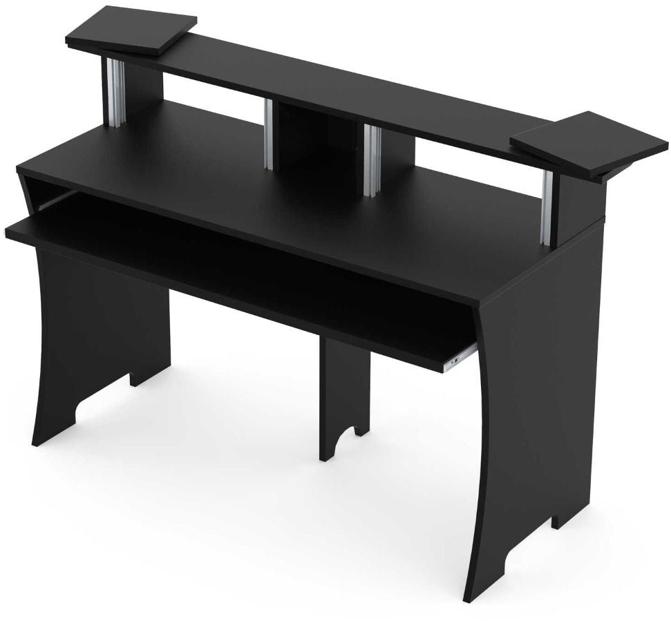Mobilier de studio Glorious DJ