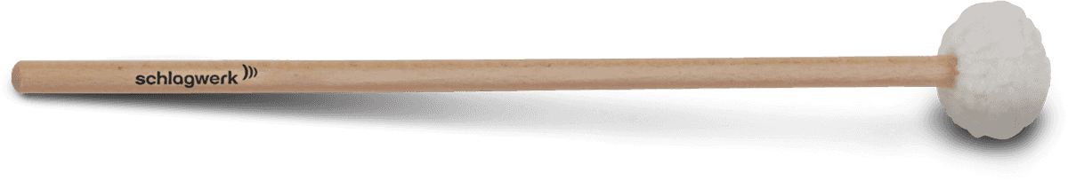 MA107 Frame Drum