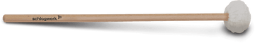 MA107 Frame Drum