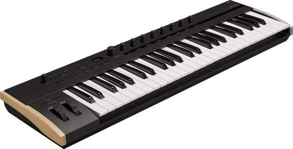 Korg Keystage 49