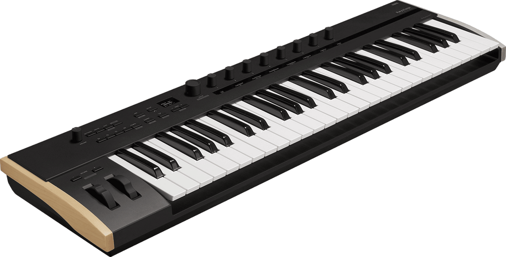 Korg Keystage 49