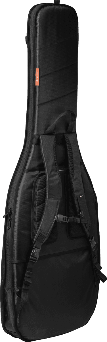 Housse Basse - M80 Stealth Black