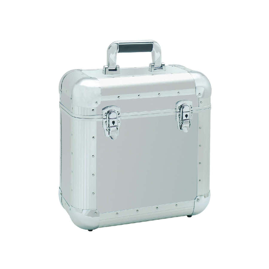 60 Case Silver