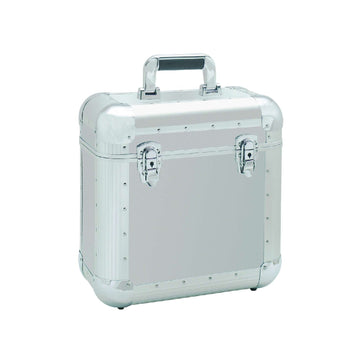 60 Case Silver