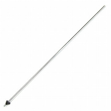 Tige Pour Pedale De HI-hat Charleston - HH905-3