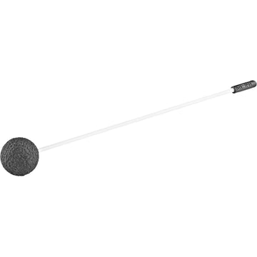 GRM-25 - Mailloche Gong 25MM