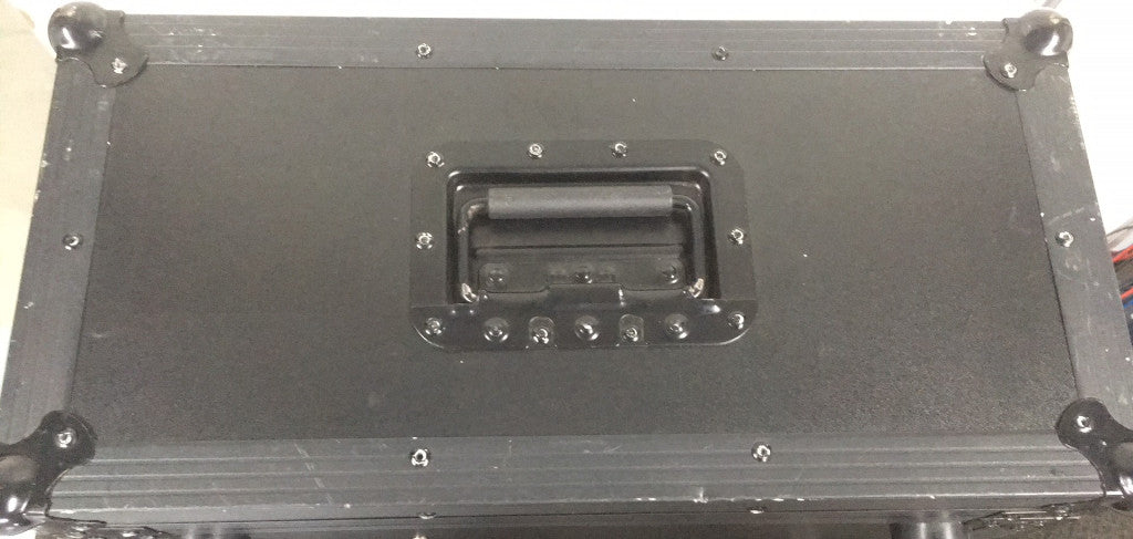 H1500-PRO - Stock B