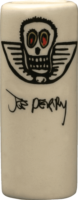 255 Moyen Long Ceramique Joe Perry 18 X 29 X 70 MM