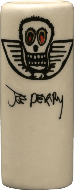 255 Moyen Long Ceramique Joe Perry 18 X 29 X 70 MM