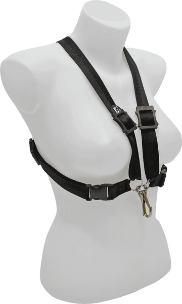 Harnais Alto/ténor/baryton XL Femme