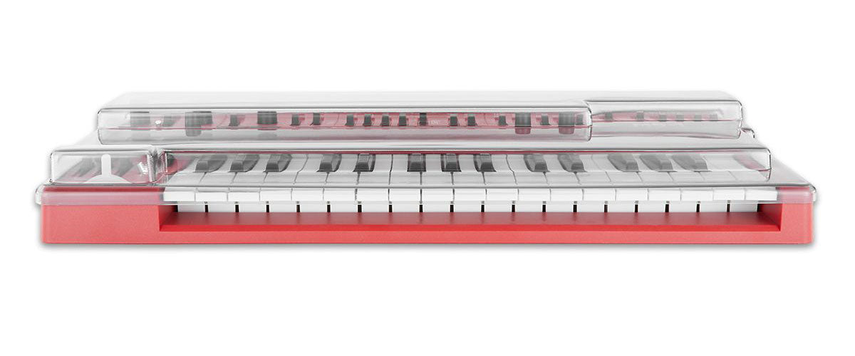 Behringer MS-1 Cover - Reconditionné