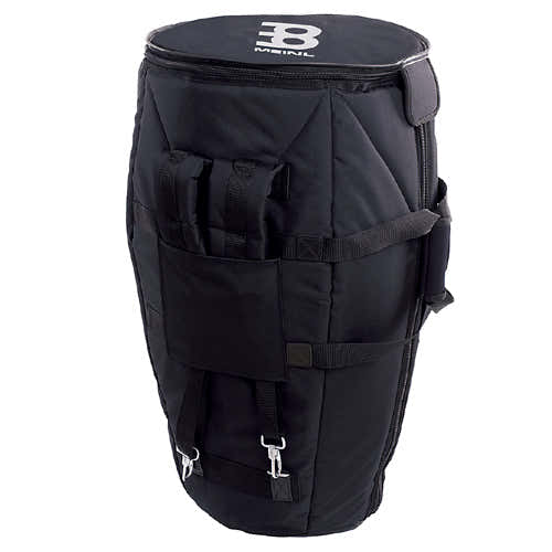 Tumba 12 1/2 - CB1212BK