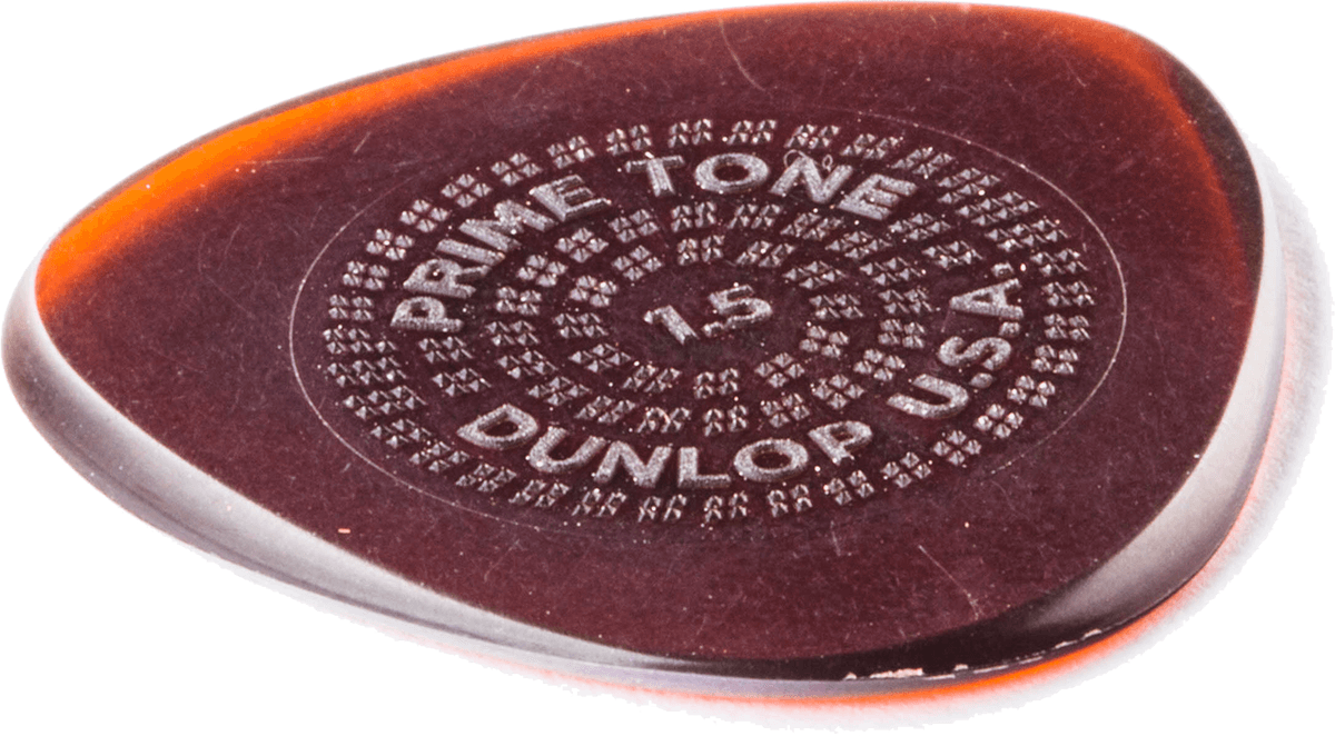 3 x 1,50mm Primetone Semi-Rond Grip