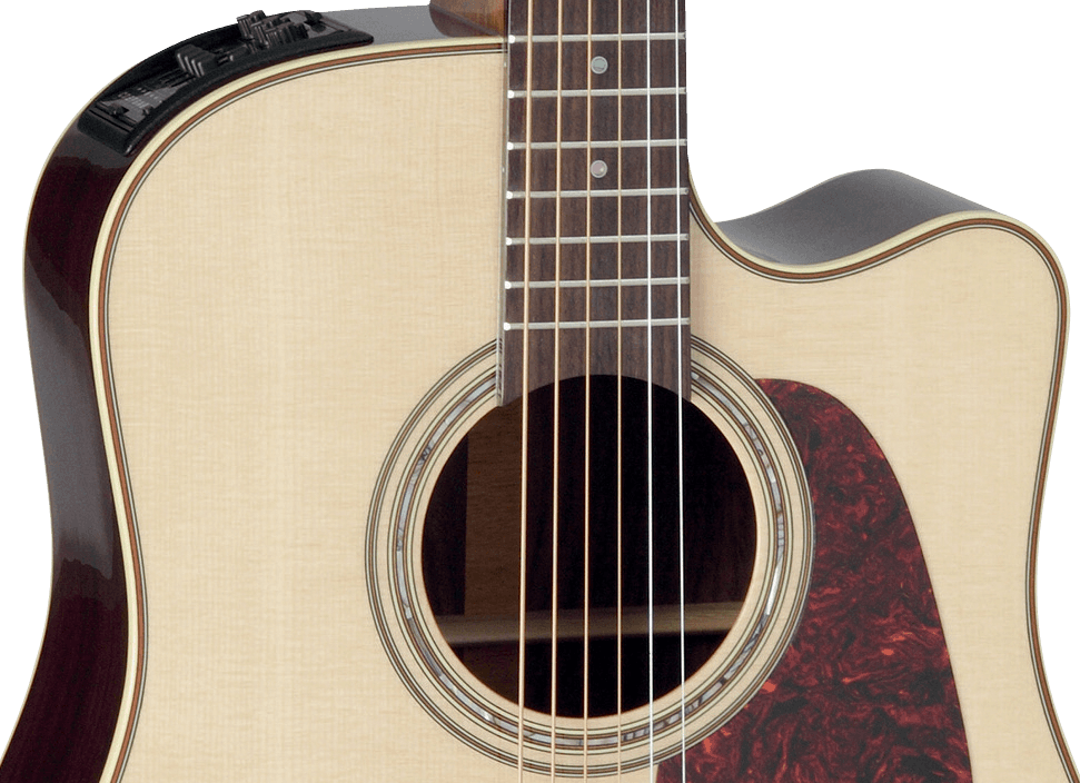 Japon P5DC Natural Satin