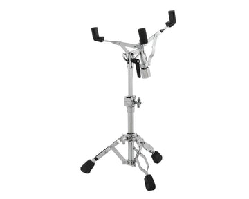 DWCP3300a Support Caisse Claire Série 3000