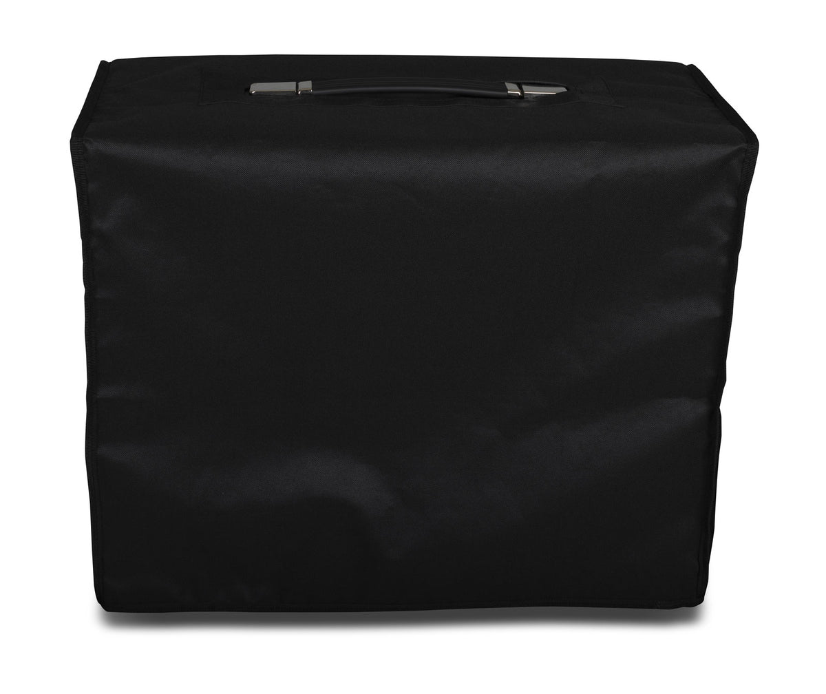 Housse de Protection CATALYST100