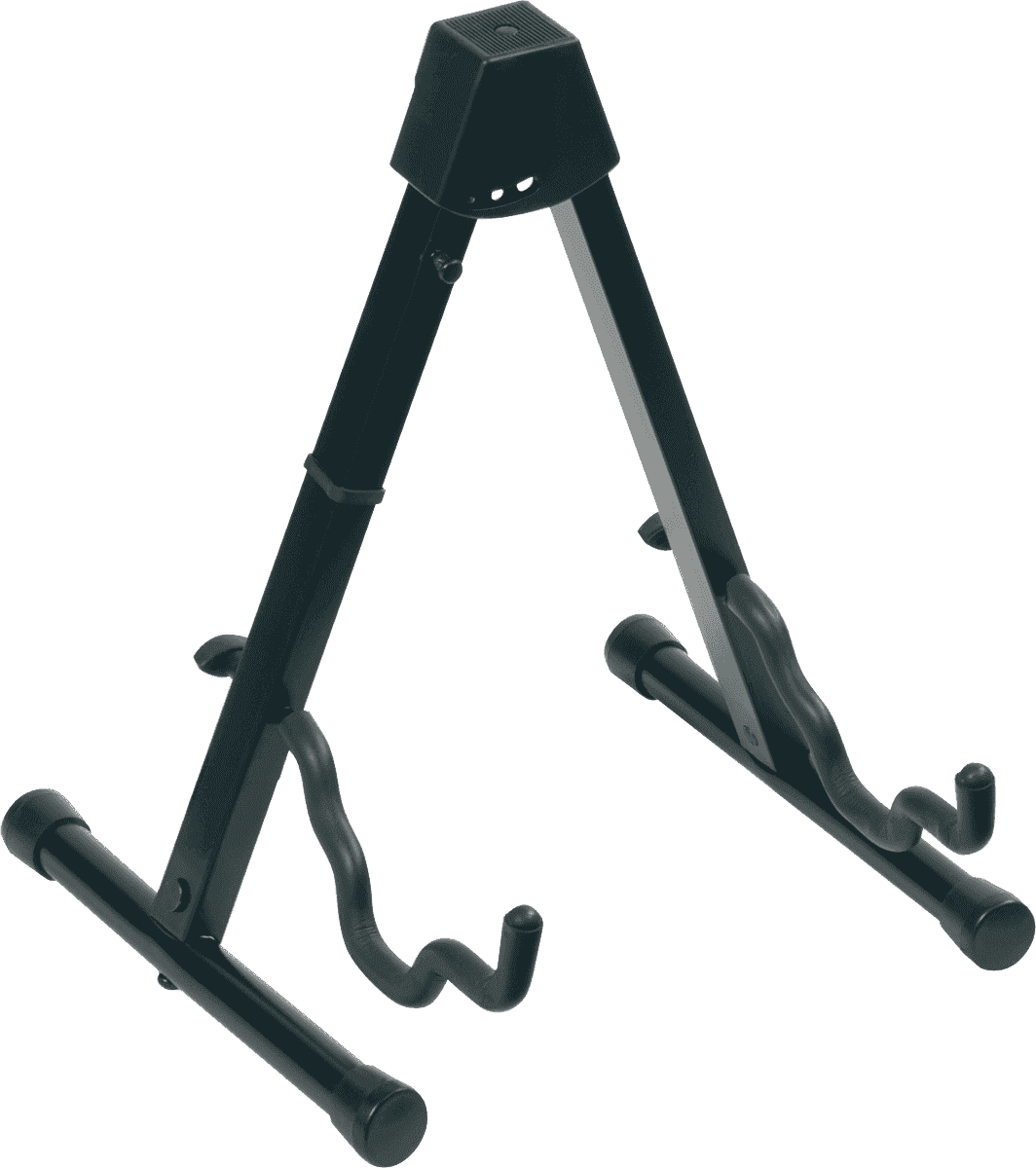 Stand Guitare RTX XG1 - Universel