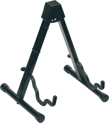 Stand Guitare RTX XG1 - Universel