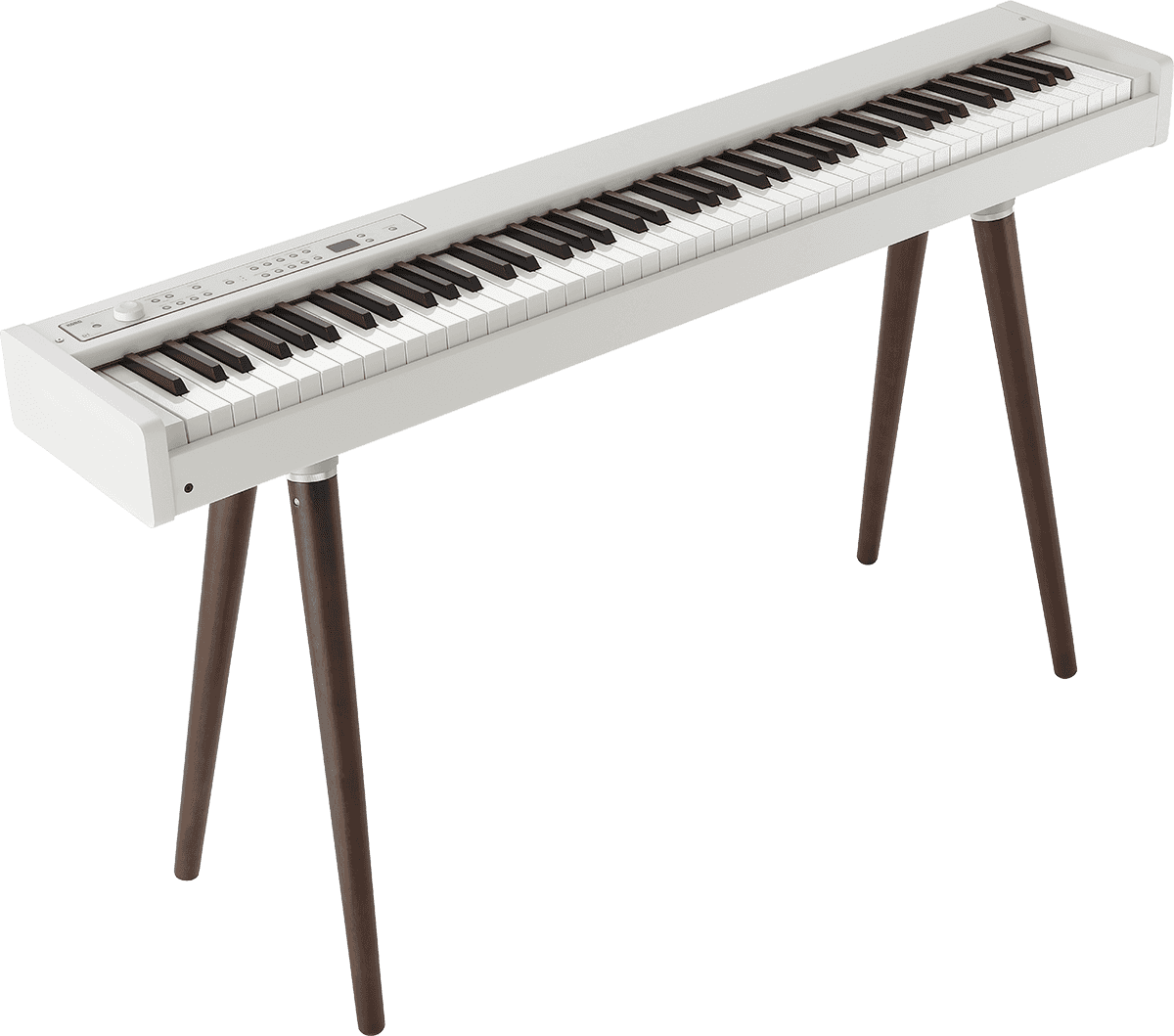 Stand clavier ST-WL Noir